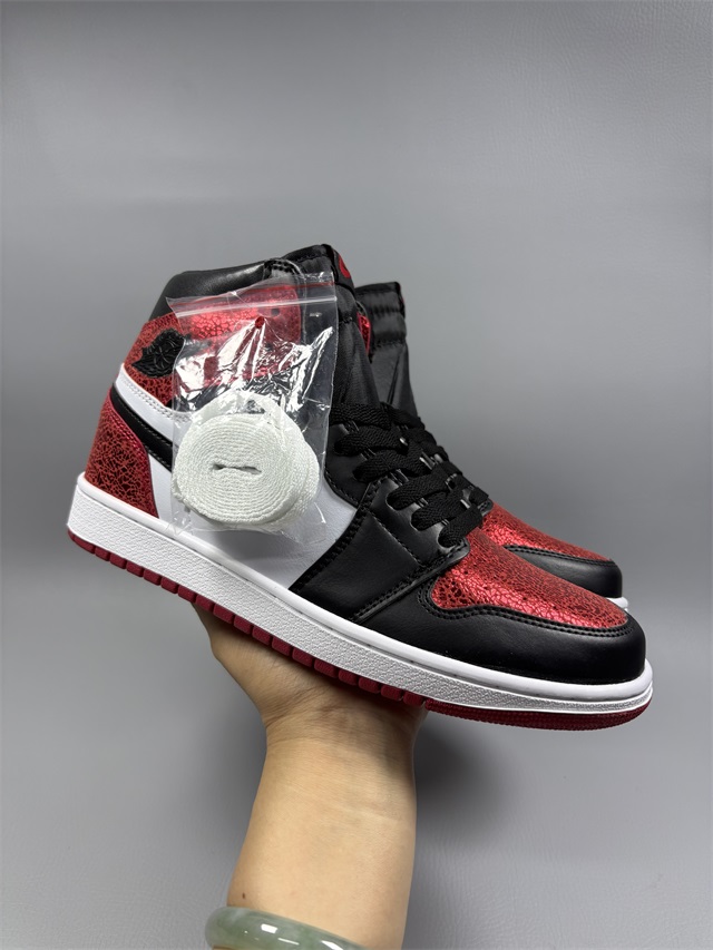 men air jordan 1 shoes 36-45 2025-8-29-012